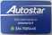 Logo Autostar Srl